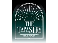 The Tapastry