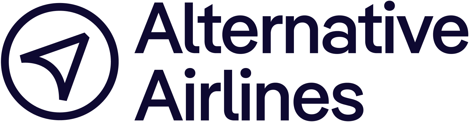 Alternative Airlines