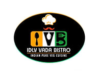 Idly Vada Bistro