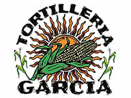 Tortilleria Garcia - College Hill