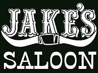 Jake's Saloon & Sports Bar