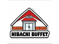 Hibachi Buffet