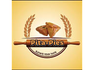 Pita-Pie Cafe