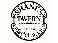 Shank's Tavern