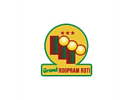 Grand Roopram Roti Restaurant & Drive-Thru