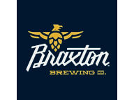 Braxton Brewing Union