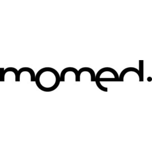 Momed - Atwater Village