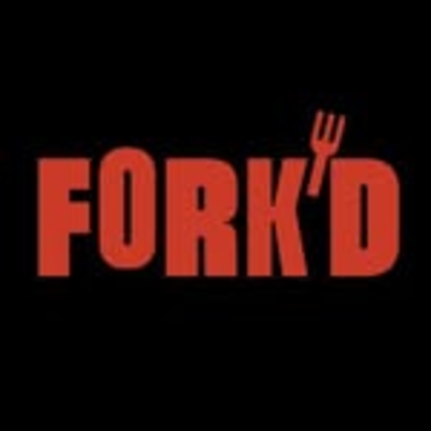 Fork'd
