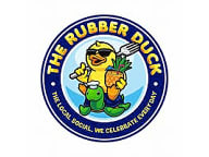 The Rubber Duck
