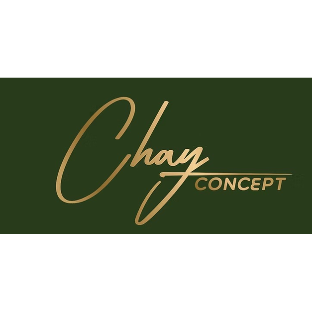 Chay Concept