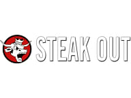 Steak Out