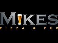 Mike's Pizza & Pub