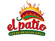 El Patio