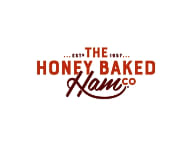 Honey Baked Ham Co., The