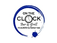 On The Clock Bar & Grill