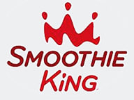 Smoothie King - Havertown