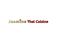 Jasmine Thai - Porter Ranch