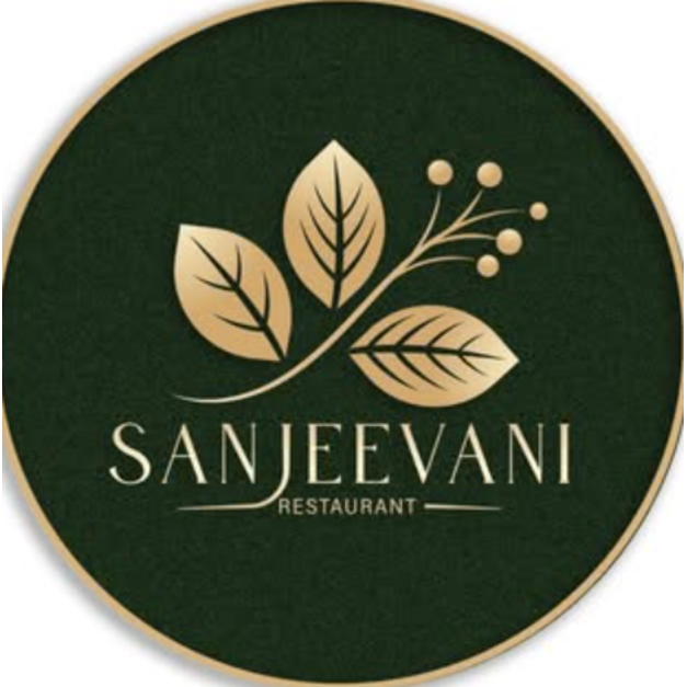 Sanjeevani Indian Cuisine