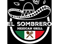 El Sombrero Mexican Grill