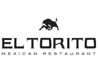 El Torito Mexican Grill