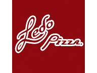 Ledo Pizza