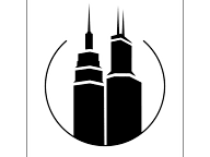 Two Cities Pizza