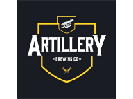 The Artillery Brewing Company