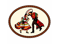 Hacienda Tapatio Mexican Restaurant and Bar