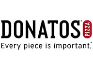 Donatos Pizza