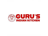 Guru's Indian Kitchen