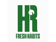 Hummus Republic