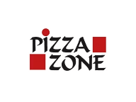 Pizza Zone / Taco Nuevo