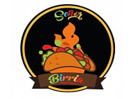 Senor Birria