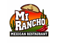 Mi Rancho