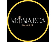 Monarca Bar & Grill by Mi Patio