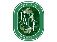 Jade Beverly Hills