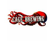 Cage Brewing