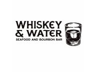 Whiskey & Water