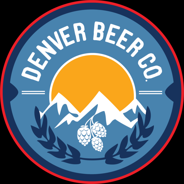 Denver Beer Co. Platte Street