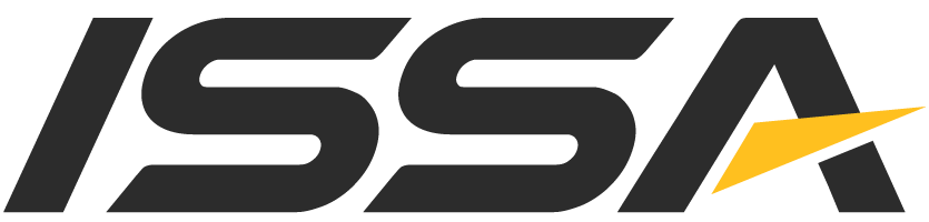 International Sports Sciences Association LLC