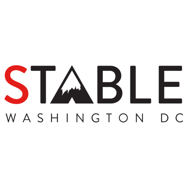 Stable DC