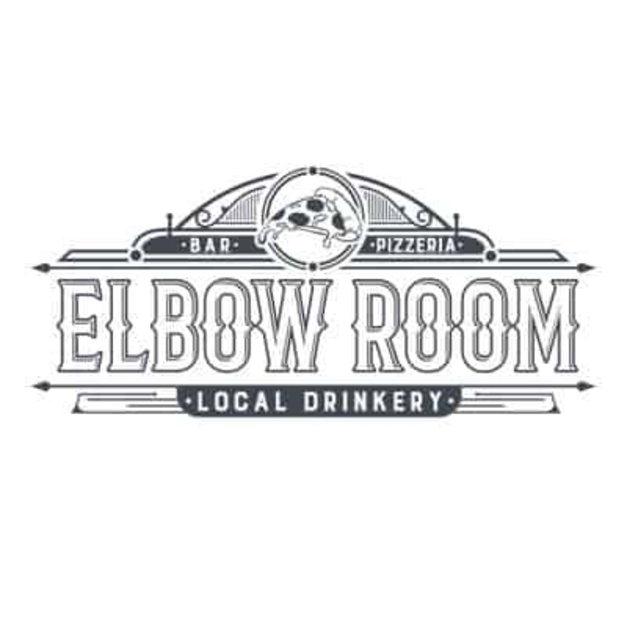 Elbow Room