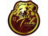 El Tule Mexican Restaurant