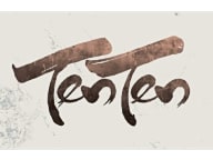 Tenten