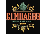 El Milagro Mexican Bar & Grill