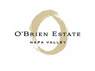 O'Brien Estate Winery