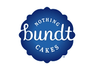 Nothing Bundt Cakes