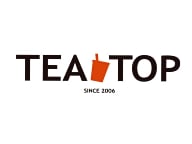 Tea Top Bellaire