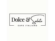 Dolce Salato