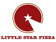 Little Star Pizza Valencia